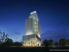 161 SqM Office for sale in Cebu City, Cebu, Cebu City