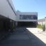 Studio House for sale in Puebla, Puebla, Puebla