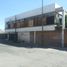 Studio House for sale in Puebla, Puebla, Puebla