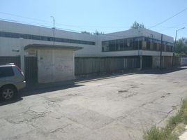 Studio House for sale in Puebla, Puebla, Puebla