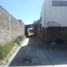 Studio House for sale in Puebla, Puebla, Puebla
