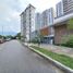 3 Bedroom Apartment for rent in Ibague, Tolima, Ibague, Tolima