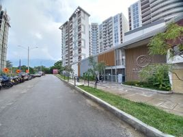 3 Habitación Departamento en alquiler en Tolima, Ibague, Tolima