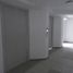 3 Habitación Departamento en alquiler en Ibague, Tolima, Ibague