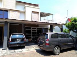 3 Bedroom Villa for sale in Aeon Mall Jakarta Garden City, Cakung, Cakung