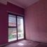 3 Bedroom House for sale in Cakung, Jakarta Timur, Cakung