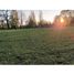  Villa for sale in Pucon, Araucania, Pucon, Cautin