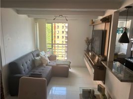 3 Habitación Apartamento en venta en Parque de los Pies Descalzos, Medellín, Medellín