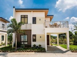 3 Bedroom Villa for sale in Lipa City, Calabarzon, Lipa City
