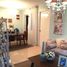 3 Bedroom Villa for sale in Lipa City, Calabarzon, Lipa City