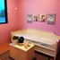 3 Bedroom Villa for sale in Lipa City, Calabarzon, Lipa City
