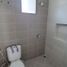2 Kamar Vila for sale in Lakarsantri, East Jawa, Lakarsantri, Surabaya, East Jawa, Indonesia