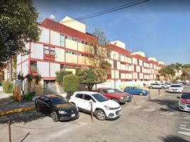Appartement 2 chambre à vendre à Cuauhtemoc, Mexico City, Cuauhtemoc