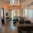 1 Schlafzimmer Wohnung zu vermieten in den Philippinen, Makati City, Southern District, Metro Manila, Philippinen