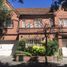 4 Habitación Villa en venta en San Isidro, Buenos Aires, San Isidro