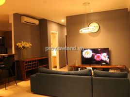 3 Phòng ngủ Chung cư for rent at , An Phú