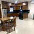 1 Bedroom Apartment for rent in Culiacan, Sinaloa, Culiacan, Sinaloa