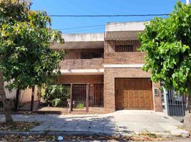 Maison 4 chambre à vendre à Moron, Buenos Aires, Moron