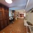 Maison 4 chambre à vendre à Moron, Buenos Aires, Moron
