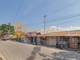  토지을(를) Floridablanca, 산탄데르에서 판매합니다., Floridablanca