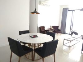 3 Phòng ngủ Chung cư for rent at , An Phú