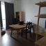 3 Phòng ngủ Chung cư for rent at , An Phú