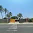 3 Habitación Villa en venta en Cuauhtemoc, Colima, Cuauhtemoc