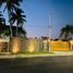 3 Bedroom Villa for sale in Cuauhtemoc, Colima, Cuauhtemoc