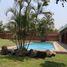 3 Bedroom Villa for sale in Cuauhtemoc, Colima, Cuauhtemoc