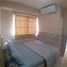 2 Kamar Apartemen for rent in Jakarta Timur, Jakarta, Cakung, Jakarta Timur