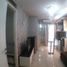 2 Kamar Apartemen for rent in Jakarta Timur, Jakarta, Cakung, Jakarta Timur