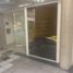 90 m2 Office for rent in Atizapan De Zaragoza, Mexico, Atizapan De Zaragoza