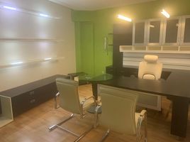 90 m2 Office for rent in Atizapan De Zaragoza, Mexico, Atizapan De Zaragoza