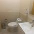 90 m2 Office for rent in Atizapan De Zaragoza, Mexico, Atizapan De Zaragoza