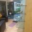 90 m2 Office for rent in Atizapan De Zaragoza, Mexico, Atizapan De Zaragoza