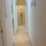 90 m2 Office for rent in Atizapan De Zaragoza, Mexico, Atizapan De Zaragoza