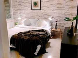 2 Kamar Apartemen for rent in Jakarta Selatan, Jakarta, Cilandak, Jakarta Selatan