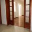 3 Bedroom Apartment for rent in Bogota, Cundinamarca, Bogota