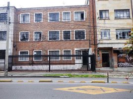 3 Habitación Departamento en alquiler en Bogotá, Cundinamarca, Bogotá