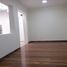 3 Bedroom Apartment for rent in Bogota, Cundinamarca, Bogota