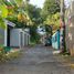  Terreno (Parcela) en venta en Mlati, Yogyakarta, Mlati