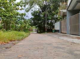  Terreno (Parcela) en venta en Mlati, Yogyakarta, Mlati