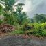  Terreno (Parcela) en venta en Mlati, Yogyakarta, Mlati
