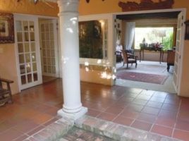 5 Bedroom House for sale in Bogota, Cundinamarca, Bogota