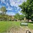  Land for sale in Zapopan, Jalisco, Zapopan, Jalisco