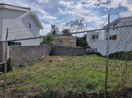  Land for sale in Zapopan, Jalisco, Zapopan, Jalisco