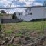  Land for sale in Zapopan, Jalisco, Zapopan, Jalisco