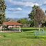 Land for sale in Zapopan, Jalisco, Zapopan, Jalisco