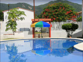 3 Schlafzimmer Wohnung zu verkaufen in Acapulco, Guerrero, Acapulco