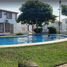 3 Schlafzimmer Wohnung zu verkaufen in Acapulco, Guerrero, Acapulco